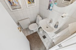 Straussvej 57, 9200 Aalborg SV