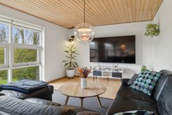Brårupparken 25, 7800 Skive