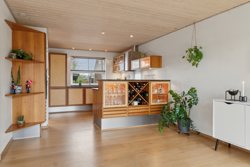 Brårupparken 25, 7800 Skive