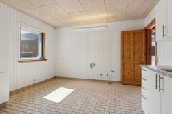 Søndergade 8, 7673 Harboøre