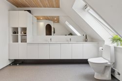 Brårupparken 25, 7800 Skive