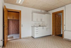 Søndergade 8, 7673 Harboøre