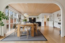 Brårupparken 25, 7800 Skive