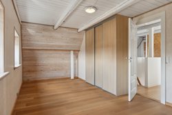 Søndergade 8, 7673 Harboøre