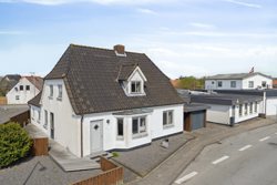 Søndergade 8, 7673 Harboøre