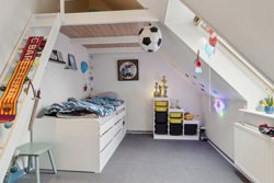 Brårupparken 25, 7800 Skive