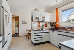 Nis Petersens Vej 1, 7620 Lemvig