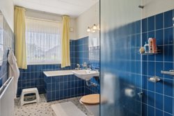 Nis Petersens Vej 1, 7620 Lemvig