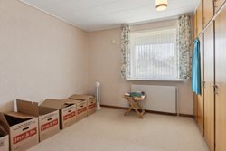 Nis Petersens Vej 1, 7620 Lemvig
