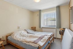 Nis Petersens Vej 1, 7620 Lemvig