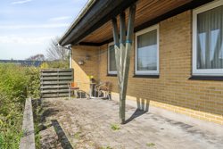 Nis Petersens Vej 1, 7620 Lemvig