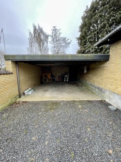 Rypevej 2, 8450 Hammel