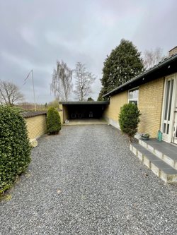 Rypevej 2, 8450 Hammel