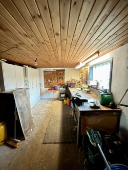 Rypevej 2, 8450 Hammel