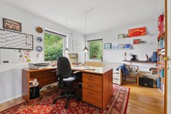 Havrebakken 10, Kerte, 5560 Aarup
