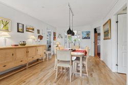 Havrebakken 10, Kerte, 5560 Aarup