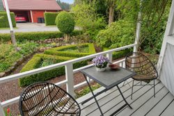 Havrebakken 10, Kerte, 5560 Aarup