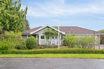 Havrebakken 10, 5560 Aarup