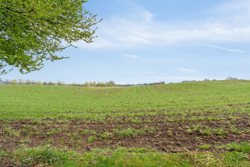 Havrebakken 10, Kerte, 5560 Aarup
