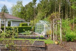 Havrebakken 10, Kerte, 5560 Aarup
