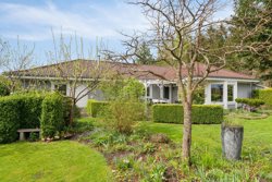 Havrebakken 10, Kerte, 5560 Aarup