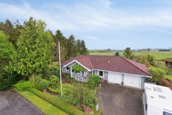 Havrebakken 10, Kerte, 5560 Aarup