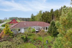 Havrebakken 10, Kerte, 5560 Aarup