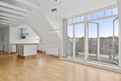 Fruensgaard Plads 3B, 2 9550 Mariager