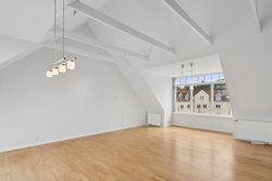 Fruensgaard Plads 3B, 2 9550 Mariager