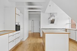 Fruensgaard Plads 3B, 2 9550 Mariager