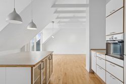 Fruensgaard Plads 3B, 2 9550 Mariager