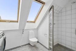 Fruensgaard Plads 3B, 2 9550 Mariager