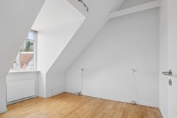 Fruensgaard Plads 3B, 2 9550 Mariager