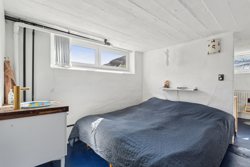 Tværgade 10, 8300 Odder