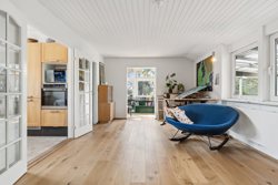 Tværgade 10, 8300 Odder