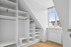 Fruensgaard Plads 3B, 2 9550 Mariager