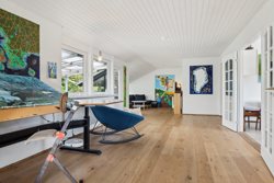 Tværgade 10, 8300 Odder