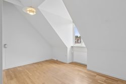 Fruensgaard Plads 3B, 2 9550 Mariager