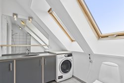 Fruensgaard Plads 3B, 2 9550 Mariager