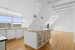 Fruensgaard Plads 3B, 2 9550 Mariager