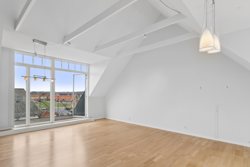 Fruensgaard Plads 3B, 2 9550 Mariager