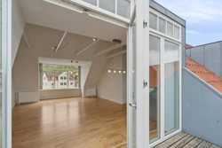 Fruensgaard Plads 3B, 2 9550 Mariager
