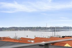 Fruensgaard Plads 3B, 2 9550 Mariager