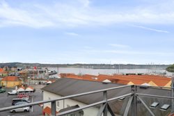 Fruensgaard Plads 3B, 2 9550 Mariager