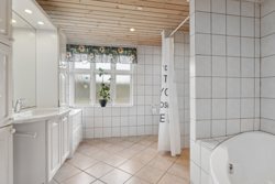Glerupvej 21, Glerup, 9560 Hadsund