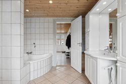 Glerupvej 21, Glerup, 9560 Hadsund