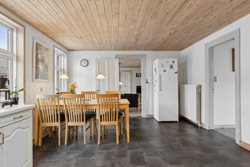 Glerupvej 21, Glerup, 9560 Hadsund