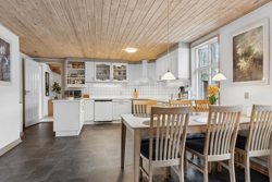 Glerupvej 21, Glerup, 9560 Hadsund