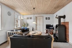 Glerupvej 21, Glerup, 9560 Hadsund