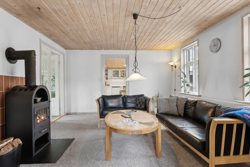 Glerupvej 21, Glerup, 9560 Hadsund